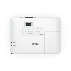 Projektor Epson EB-1795F